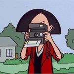 Profile Picture of Raina Sophia Hicks (@petritchor) on Instagram