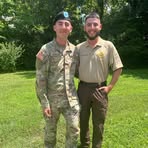 Profile Picture of Michael Barraza (@Michael-Barraza) on Facebook