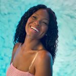 Profile Picture of Debra Bray (@hermajjesty1) on Instagram