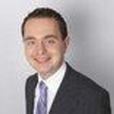 Profile Picture of Brett Thornton (@Mrbrettas) on Twitter