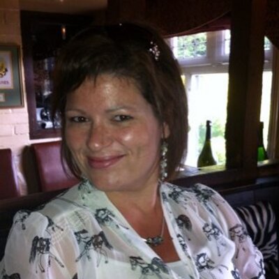 Profile Picture of Katherine Cotton (@KathCotton) on Twitter