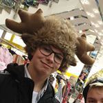 Profile Picture of Jonathan Glawe😝 (@joni.glw_fanpage) on Instagram