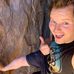 Profile Picture of Tyler Bean (@tyler.bean.376) on Facebook