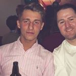 Profile Picture of Shaun Keatings (@shaunkeatings) on Instagram
