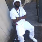 Profile Picture of Thomas Crown (@thomas.crown.73997861) on Instagram