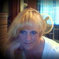 Profile Picture of Lorie Patterson (@lorieandmark201) on Twitter