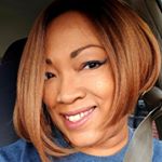 Profile Picture of Dawn O'Donnell (@bronxblasian716) on Instagram