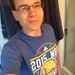 Profile Picture of John Scheumann (@johnscheumann) on Pinterest