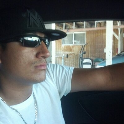 Profile Picture of Jacob Sotelo#119 (@Jso_915s0n) on Twitter