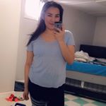 Ericka Winchester - Instagram Profile Picture of Ericka Winchester (@winchester_erica) on Instagram