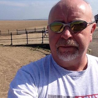 Profile Picture of Lawrence Rigby (@lawrence.rigby.92) on Facebook