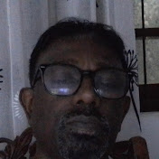 Profile Picture of Neil Perera (@neilkandurata) on Youtube