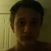 Profile Picture of Zachary Bacan (@zachary.bacan) on Facebook