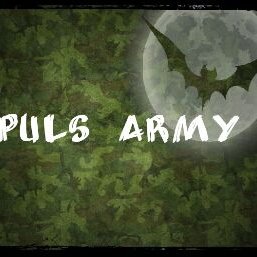 Profile Picture of PuLs Army (@PuLsA242) on Twitter