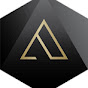 Profile Picture of AAEPA Admin (@@aaepa6050) on Tiktok