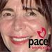Profile Picture of Janet Sigman (@janets3892) on Pinterest