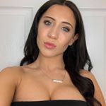 Profile Picture of Becky Bryant (@beck.y1496) on Instagram