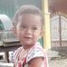 Profile Picture of Adonia Orlin Dina (@dhyna.chandra) on Facebook