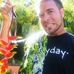 Profile Picture of Mark Beauregard (@mark.beauregard.18) on Facebook