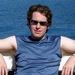 Profile Picture of David Bosko (@bosko2028) on Pinterest