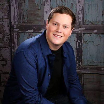 Profile Picture of Kyle Liggett (@kyle_liggett) on Twitter