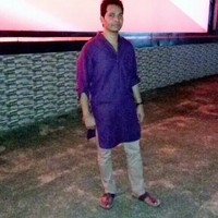 Profile Picture of Nand Kishor (@nand-kishor-13) on Quora