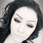 Profile Picture of Nikita Rhea Saucedo 🌻 (@nikitarsaucedo) on Instagram