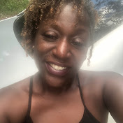 Profile Picture of Yolanda Shaw (@yolandashaw6056) on Youtube