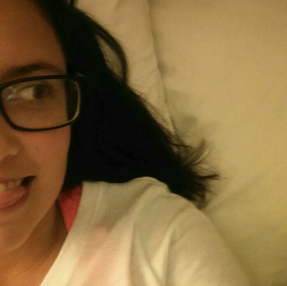 Profile Picture of Adriana Ybarbo (@adrianaybarbo) on Poshmark