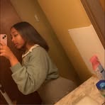 Profile Picture of Ariel Ingram (@ariel.ingram.921) on Facebook