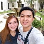 Profile Picture of Mark Virgil Palen (@palenmarkvirgil) on Instagram