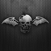 Profile Picture of Joey Oneil (@TheNinjapig13) on Youtube