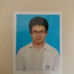 Profile Picture of Jason Ip (@jasonip0406) on Twitter