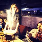 Profile Picture of Аделина Жукова (@adelinazhukova207) on Instagram