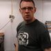 Profile Picture of James Trail (@james.trail.988) on Facebook