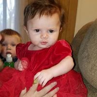 Profile Picture of Tiffany Pearson (@tiffany-pearson-10) on Quora