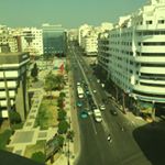 Profile Picture of Vincent Pizzimenti (@pizzimentivincent) on Instagram