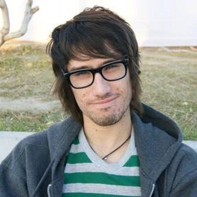 Profile Picture of Hiram Saenz (@HiramCorey) on Twitter