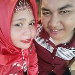 Profile Picture of Thiya Ananda (@maya_gustiya) on Instagram