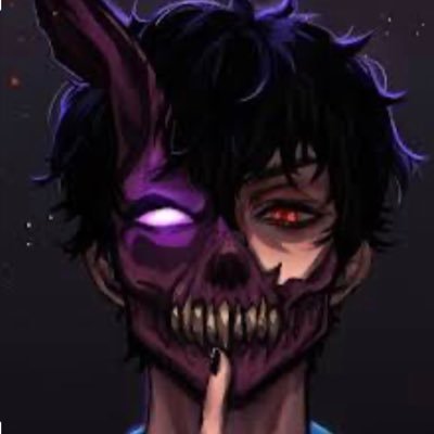 Profile Picture of Sam_colby_jake_and_corey (@samcolbyjakean1) on Twitter