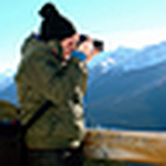 Profile Picture of Nathan Van Norman (@navannorman) on Flickr