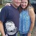 Profile Picture of Steve Salyerds (@steve.salyerds.98) on Facebook