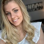 Profile Picture of kara wright (@karaewright) on Instagram