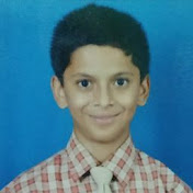 Profile Picture of JAY DALAL (@jaydalal2006) on Youtube