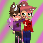 Profile Picture of Hazel Wolf (@hazelwolf4603) on Youtube