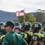 Profile Picture of Michael Maahs (@maahs_67) on Instagram