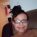 Profile Picture of Joseph Lucero (@joseph.lucero.1044) on Facebook
