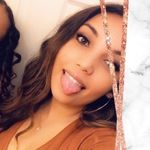 Profile Picture of Danielle Rivera (@yellllid) on Instagram