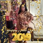 Profile Picture of Andrea Gholston (@andreagholston) on Instagram