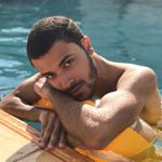 Profile Picture of Jeferson Sousa (@jeff_sousa1) on Instagram